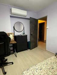 Blk 440 Fajar Road (Bukit Panjang), HDB 4 Rooms #469228281